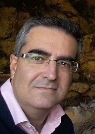 José María González Linares