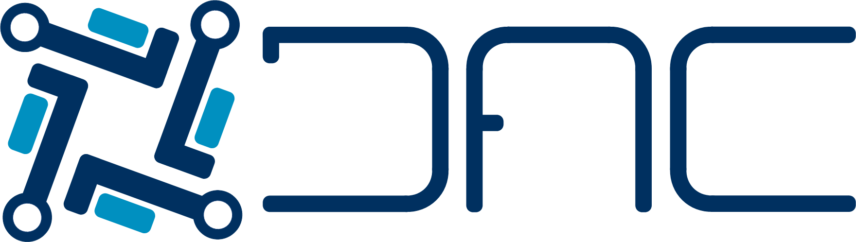 Departamento de Arquitectura de Computadores