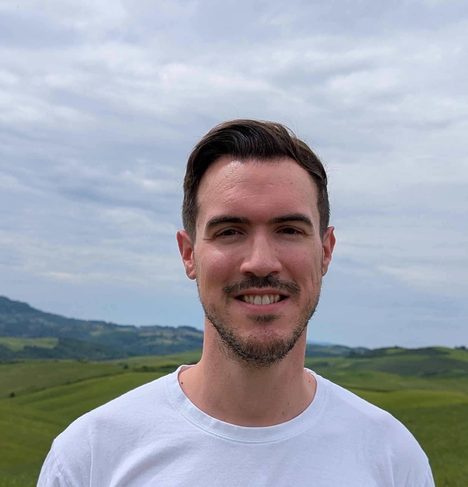 Francisco Manuel Castro Payán