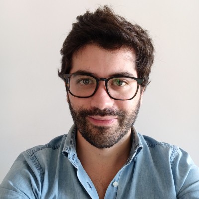 Bernabé López Albelda