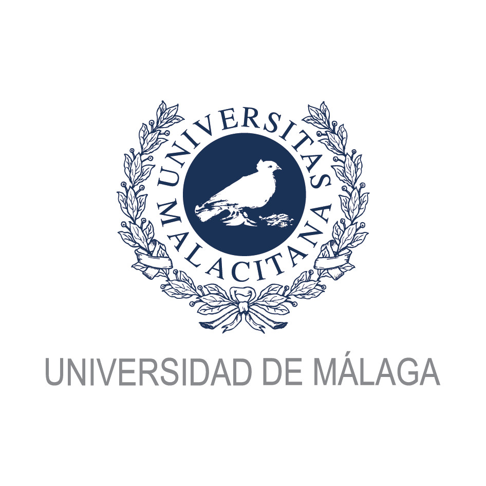 Universidad de Málaga