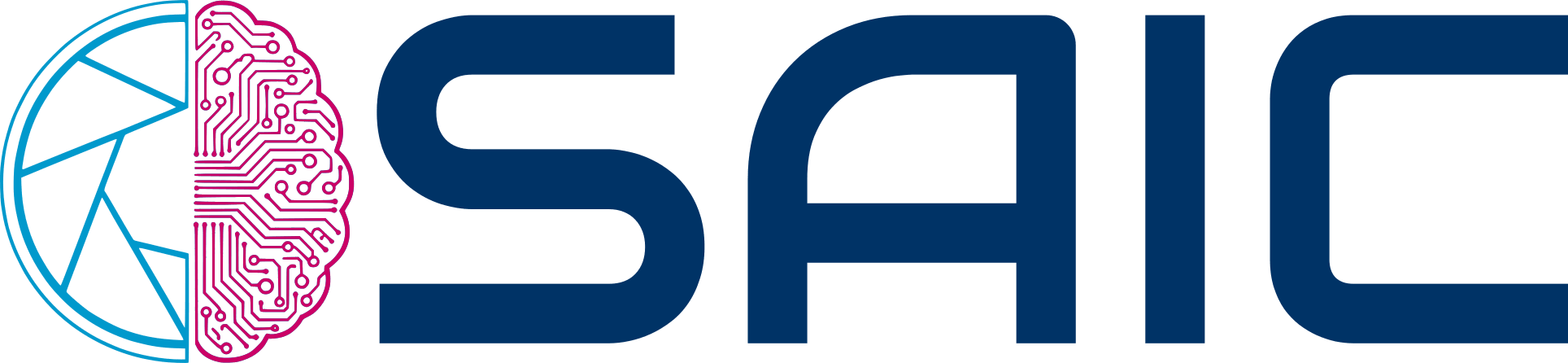 SAIC Research Group – Scalable AI Computing
